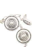 SILBER -